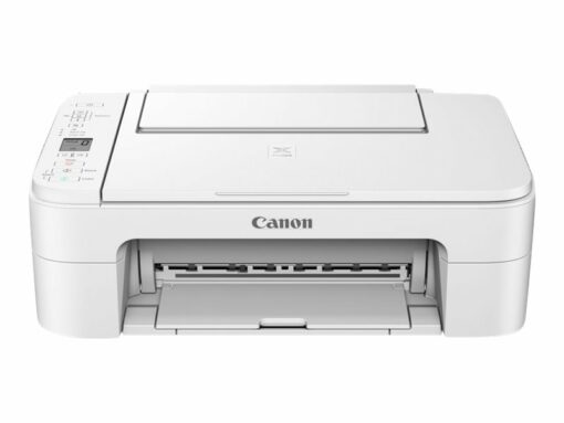 canon pixma ts3351 blaekprinter 3