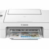 canon pixma ts3351 blaekprinter 4