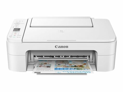 canon pixma ts3351 blaekprinter 4