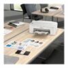 canon pixma ts3351 blaekprinter 5