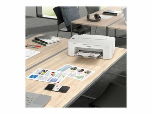 canon pixma ts3351 blaekprinter 5