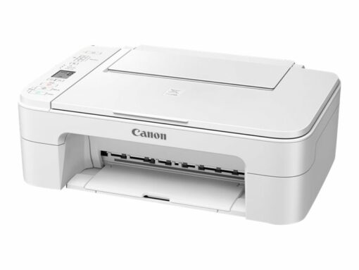 canon pixma ts3351 blaekprinter