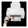 canon pixma ts3351 blaekprinter 6