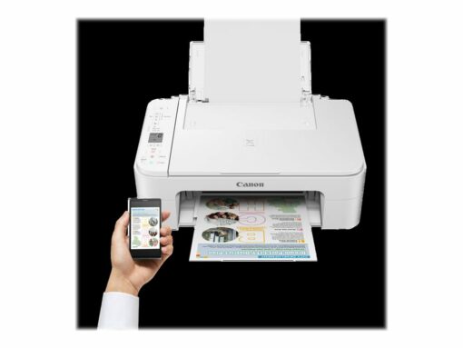 canon pixma ts3351 blaekprinter 6