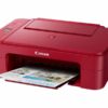 canon pixma ts3352 blaekprinter 1