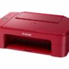 canon pixma ts3352 blaekprinter