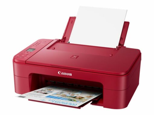 canon pixma ts3352 blaekprinter 2