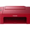 canon pixma ts3352 blaekprinter 3