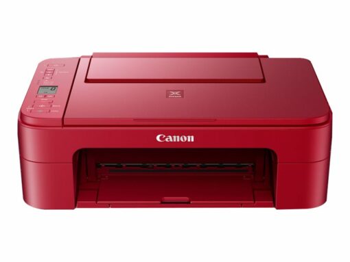 canon pixma ts3352 blaekprinter 3