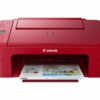 canon pixma ts3352 blaekprinter 4