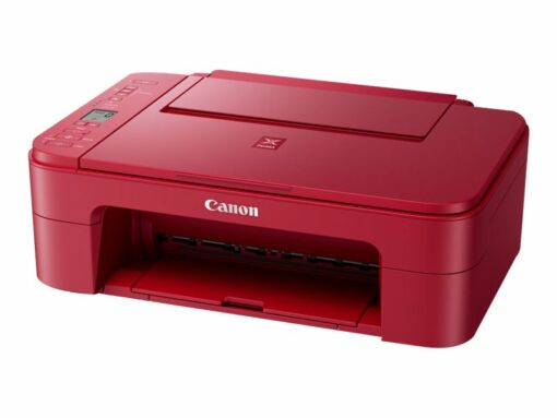 canon pixma ts3352 blaekprinter