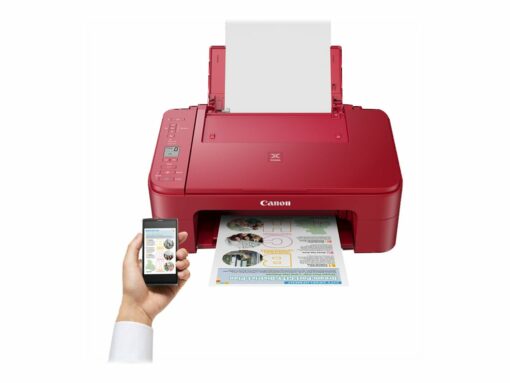 canon pixma ts3352 blaekprinter 6