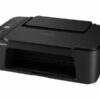 canon pixma ts3450 blaekprinter 1