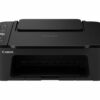 canon pixma ts3450 blaekprinter