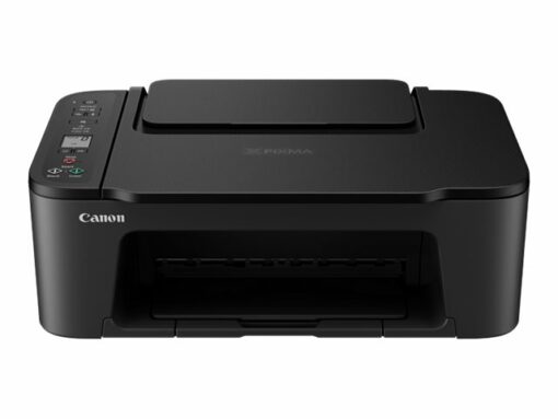 canon pixma ts3450 blaekprinter