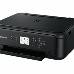 canon pixma ts5150 blaekprinter 1