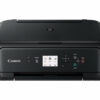 canon pixma ts5150 blaekprinter