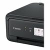 canon pixma ts5150 blaekprinter 3