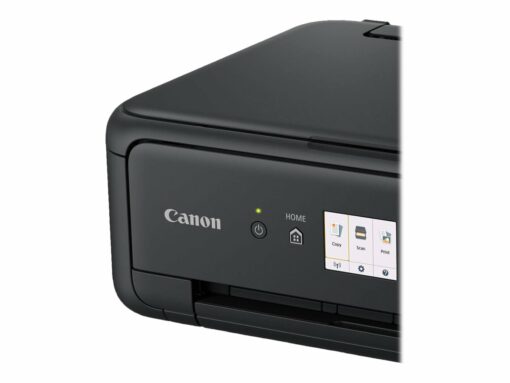 canon pixma ts5150 blaekprinter 3