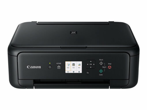 canon pixma ts5150 blaekprinter