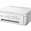 canon pixma ts5151 blaekprinter 1