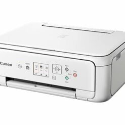 canon pixma ts5151 blaekprinter 1