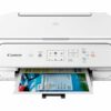 canon pixma ts5151 blaekprinter 2