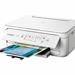 canon pixma ts5151 blaekprinter