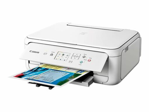 canon pixma ts5151 blaekprinter