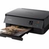 canon pixma ts5350a blaekprinter 1