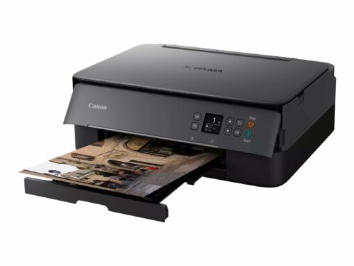 canon pixma ts5350a blaekprinter 1