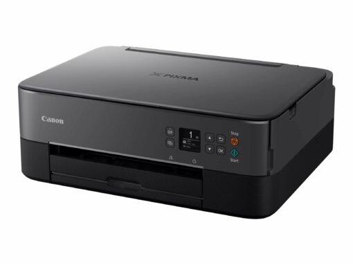 canon pixma ts5350a blaekprinter 2