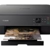 canon pixma ts5350a blaekprinter 4