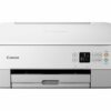 canon pixma ts5351a blaekprinter