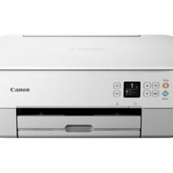 canon pixma ts5351a blaekprinter