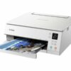 canon pixma ts6351 blaekprinter 1