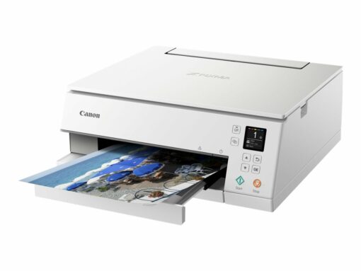 canon pixma ts6351 blaekprinter 1