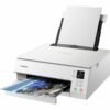 canon pixma ts6351 blaekprinter