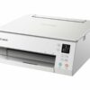 canon pixma ts6351 blaekprinter 2