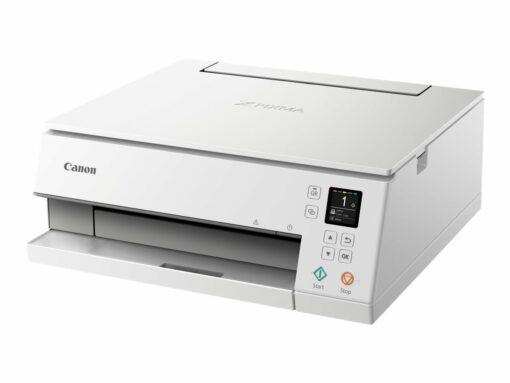 canon pixma ts6351 blaekprinter 2