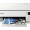 canon pixma ts6351 blaekprinter 3