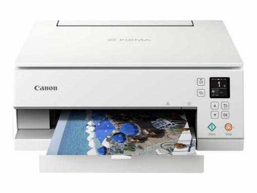 canon pixma ts6351 blaekprinter 3