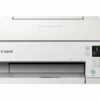 canon pixma ts6351 blaekprinter 4