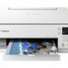 canon pixma ts6351a blaekprinter 1