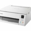 canon pixma ts6351a blaekprinter