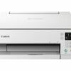 canon pixma ts6351a blaekprinter 2