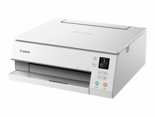 canon pixma ts6351a blaekprinter