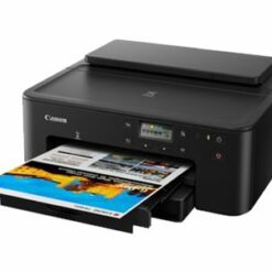 canon pixma ts705a blaekprinter 1