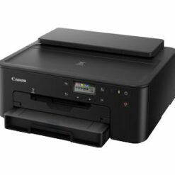 canon pixma ts705a blaekprinter