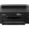 canon pixma ts705a blaekprinter 3